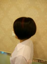 点击看大图 android_upload_pic-LJOY丽锦造型·烫发染发