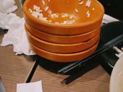 -潇湘阁(望京SOHO店)