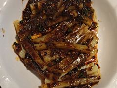 -渝信川菜(南滨店)