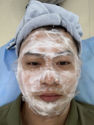 体验前-至简医疗美容·医生集团