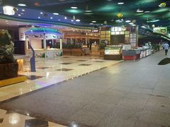 -渔民新村(番禺总店)