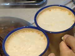 -牛华八婆麻辣烫(起源店)