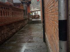 -重庆十八梯传统风貌区