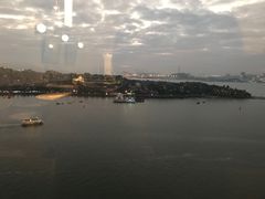 -必胜客(海滨店)