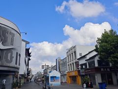 -姑苏家宴·苏帮菜·松鼠桂鱼(苏州总店)