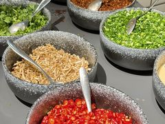 -黔有有贵州酸汤夺夺粉火锅(五味十字店)