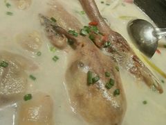 -留芳·文旅古月楼(老街店)