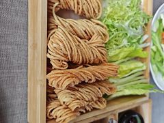 -有喜胶东小馆(太申祥和店)