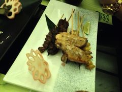 iphone_upload_pic-广州建国酒店·涟日本料理