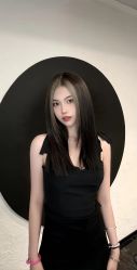 -NANAN美发沙龙