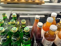 -宜北町(老城新街店)
