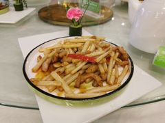 -五谷芳乳鸽王(海景店)