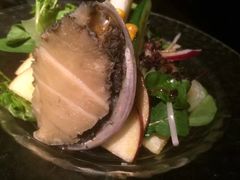 -三井日式料理(农安街店)