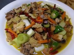 -云的侧面音乐餐吧(丰马牛餐饮广场店)