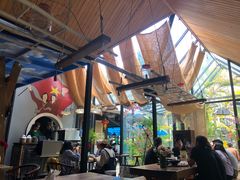 -Le Chalet Dalat