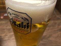 -一兰拉面(梅田阪急东通店)