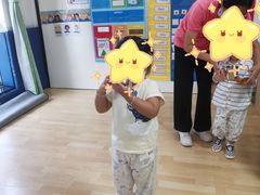 -MUFFY'S博识梦飞幼儿园(万柳园)