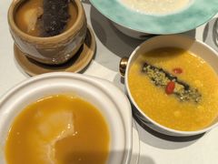 -祥记餐饮•豫粤珍味(金隅大厦店)