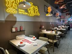 -靓靓蒸虾·头牌蒸虾(南山桂庙店)