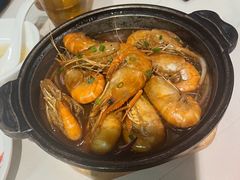 -南枝记·广东味道(中骏世界城店)
