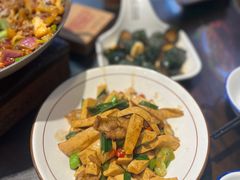 -富正毅三下锅连锁(三店)