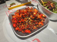 -靓靓蒸虾·头牌蒸虾(南山桂庙店)