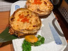 -文三酒肆自助放题(新街口友谊广场店)