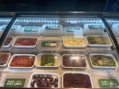 -齐市马佳地摊烤肉