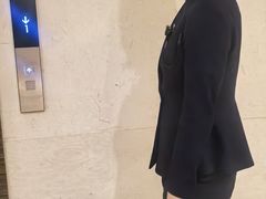 -北京西单美爵酒店-融轩中餐厅