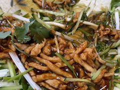 -吉味馆(柠溪店)