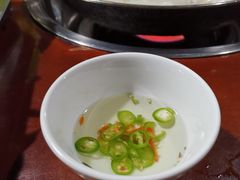 -邹羊肉火锅