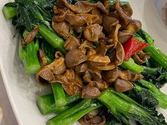 -荔枝楼酒家(员村东璟店)