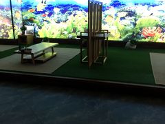 -海洋之星休闲汗蒸浴场