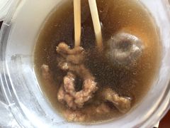 -阿秋牛排(湖心街店)