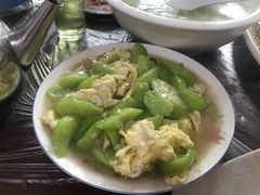 -妈妈的小作坊(陈家镇店)