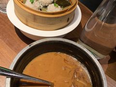 -清水亭湖北菜(大屯DT51店)