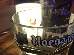-ohbar live house(人广店)