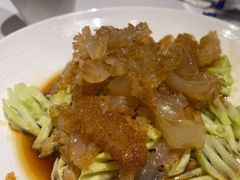 -小螺号海鲜·地道鲁菜(省体总店)