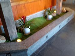 -盛世川王•幸福里(长虹店)