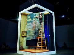 -西安电影制片厂