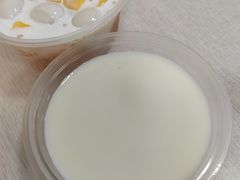 -透心凉糖水(听海居店)