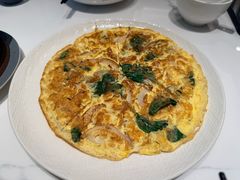 -鹿港小镇(黄金店)