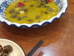 -西新饭店(城中店)