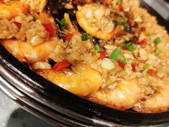 -风波庄(罍街分舵)