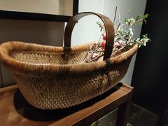 -天然台1908(中建广场店)