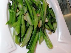 -金騰閣·经典粤菜(汾江中路店)