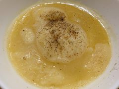 鬼味土豆泥-鬼味烤翅(南锣鼓巷店)