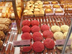 -御品轩(高新店)