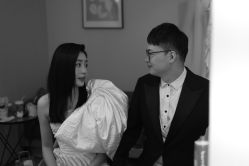 -大象映画旗舰店