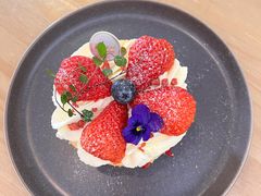 -MIMO CAFE(沙头角店)